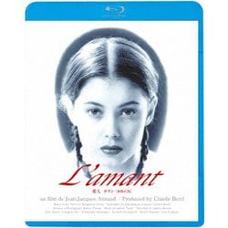 ヨドバシ.com - 愛人/ラマン [無修正版] [Blu-ray Disc] 通販