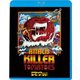 アタック・オブ・ザ・キラートマト [Blu-ray Disc]