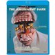 アミューズメント・パーク [Blu-ray Disc]