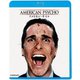 アメリカン・サイコ [Blu-ray Disc]