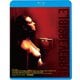 アレックス STRAIGHT CUT [Blu-ray Disc]