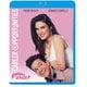 恋の時給は4ドル44セント [Blu-ray Disc]