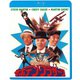 サボテン・ブラザース [Blu-ray Disc]