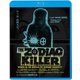 サンフランシスコ連続殺人鬼 [Blu-ray Disc]