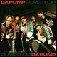 DA PUMP／Pump It Up! feat.TAKUMA THE GREAT