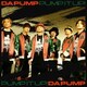 DA PUMP／Pump It Up! feat.TAKUMA THE GREAT