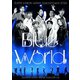 SUPER JUNIOR／SUPER JUNIOR JAPAN Special Event 2024 ～Blue World～ [Blu-ray Disc]
