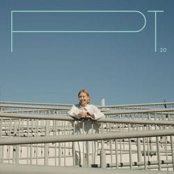 土岐麻子／Peppermint Time ～20th Anniversary VINYL Best～ [アナログディスク]