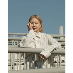 ヨドバシ.com - Peppermint Time ～20th Anniversary VINYL Best