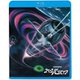 スペースバンパイア [Blu-ray Disc]