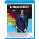 相続人 [Blu-ray Disc]