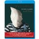 ファニーゲーム [Blu-ray Disc]