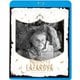 マルケータ・ラザロヴァー [Blu-ray Disc]