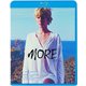 MORE/モア [Blu-ray Disc]