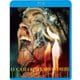 野獣死すべし [Blu-ray Disc]