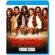 ヤングガン [Blu-ray Disc]