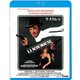 ラ・スクムーン [Blu-ray Disc]
