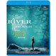 リバー・ランズ・スルー・イット 4Kリマスター版 [Blu-ray Disc]