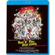 ロックンロール・ハイスクール [Blu-ray Disc]