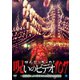 ほんとにあった!呪いのビデオ107 [DVD]