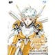笹本祐一／ARIEL -エリアル- Blu-ray Archive BOX [Blu-ray Disc]
