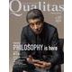 Qualitas vol.23 [単行本]