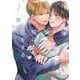 鮫は桜に恋をする 2(Tulle　Comics) [コミック]