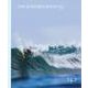 ザ・サーファーズ・ジャーナル　日本版14.1 [単行本]