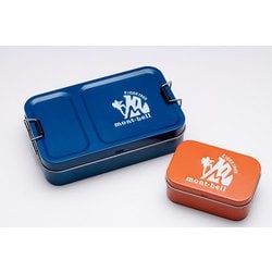 BE-PAL 雑誌 .付録& mont-bell アウトドア用品他 BE-PAL OUTDOOR KIT BOX mont-bell入門 | 小学館 |本 | 通販