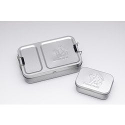 ヨドバシ.com - BE-PAL OUTDOOR KIT BOX mont-bell入門 2024年