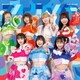 クマリデパート／ブルーサバイバー