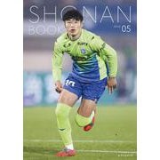 SHONAN BOOK ISSUE 05 [単行本]