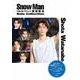 Snow Manソロコレクション渡辺翔太(Snow Man PHOTO REPORT) [単行本]