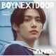 BOYNEXTDOOR／AND,