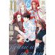 異世界でおまけの兄さん自立を目指す〈6〉(&arche NOVELS) [単行本]
