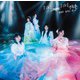櫻坂46／自業自得