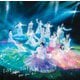 櫻坂46／自業自得