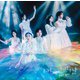 櫻坂46／自業自得