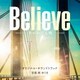 林ゆうき／テレビ朝日系木曜ドラマ「Believe-君にかける橋-」オリジナル・サウンドトラック