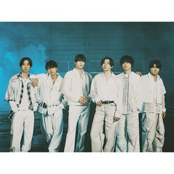 ヨドバシ.com - GONG/ここに帰ってきて 通常盤 通販【全品無料配達】