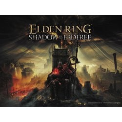 PS4】アークオブアルケミスト 有り難い ebten特典「限定武器DLC
