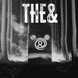 THE&／THE&