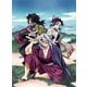 鬼滅の刃 柱稽古編 第二巻 [DVD]