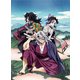 鬼滅の刃 柱稽古編 第二巻 [Blu-ray Disc]