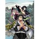 鬼滅の刃 柱稽古編 第三巻 [Blu-ray Disc]