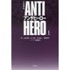 日曜劇場 ANTI HERO〈上〉(扶桑社文庫) [文庫]