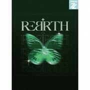REBIRTH