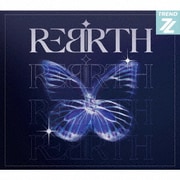 REBIRTH