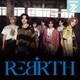 TRENDZ／REBIRTH