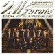 THE RAMPAGE from EXILE TRIBE／24karats GOLD GENESIS
